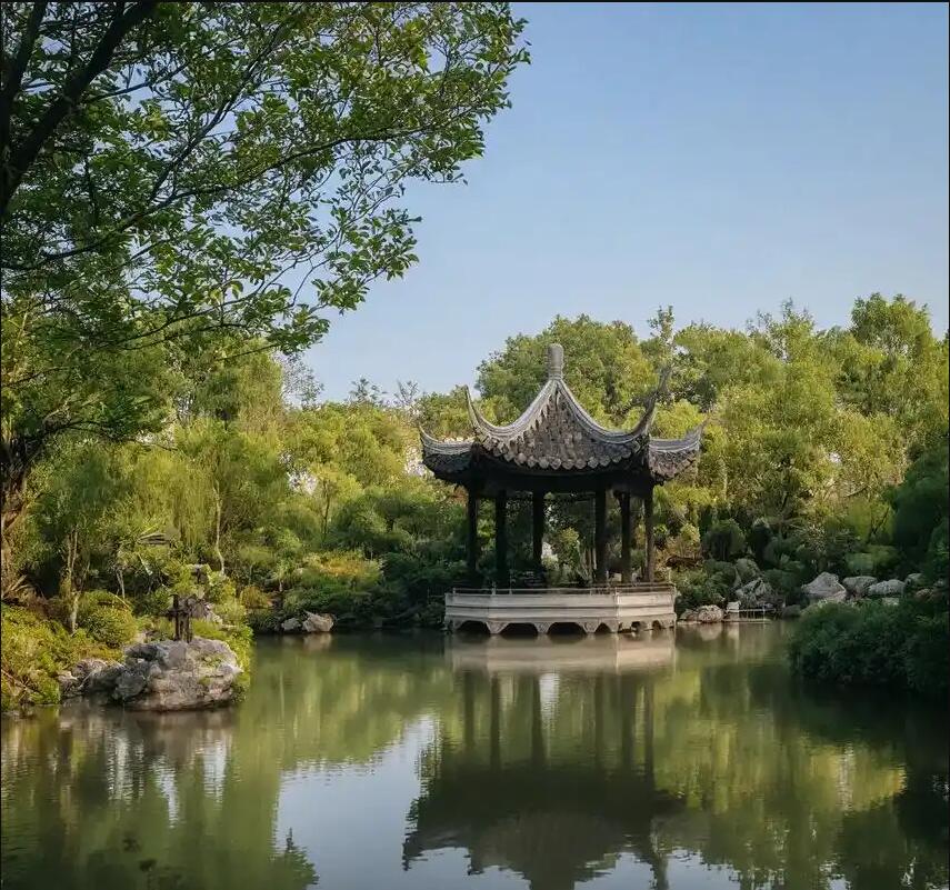 雨花台区妙晴培训有限公司