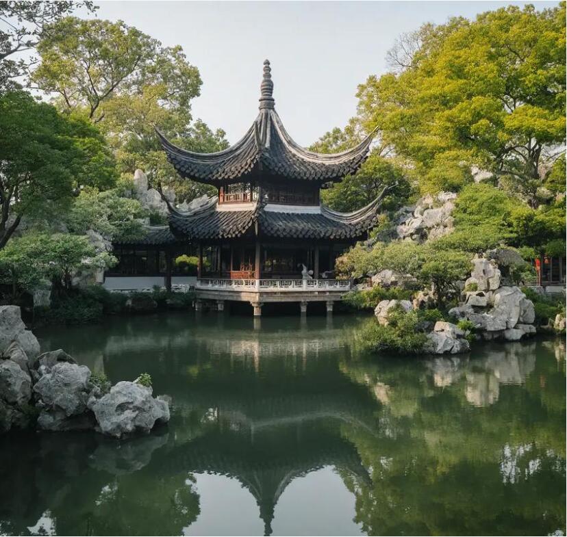 雨花台区妙晴培训有限公司